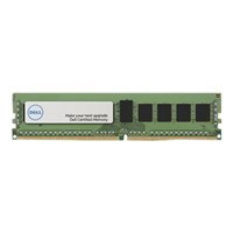 DELL Modul A9781929 32GB