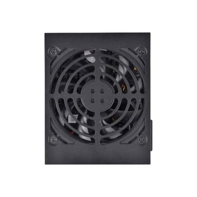 SILVERSTONE SST-SX700-PT SFX Netzteil 80 PLUS Platinum 700 Watt