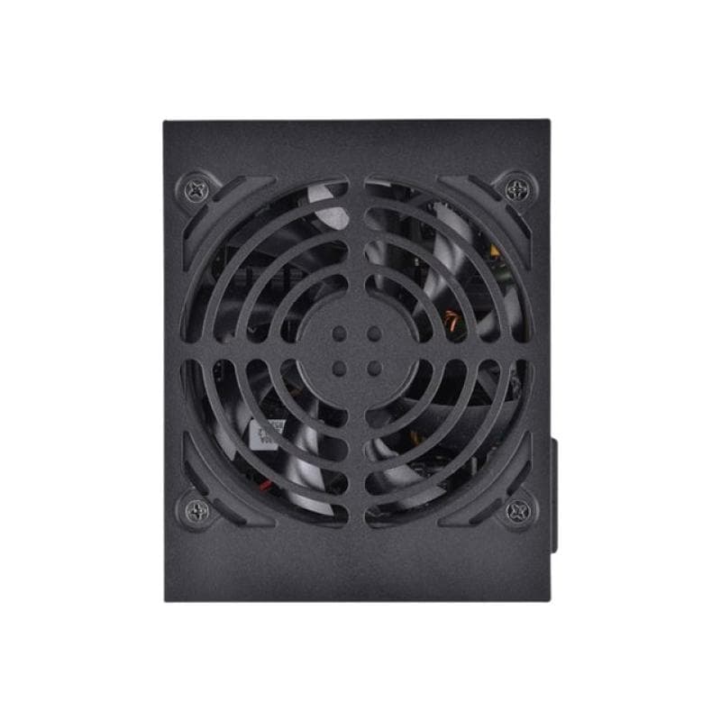 SILVERSTONE SST-SX700-PT SFX Netzteil 80 PLUS Platinum 700 Watt