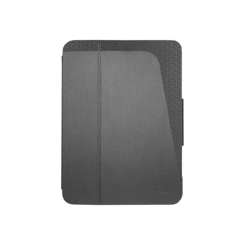 TARGUS Click-In Case for iPad Pro 27,9cm 11Zoll 1st-2nd gen Black