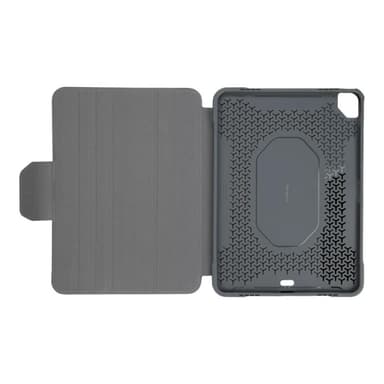 TARGUS Click-In Case for iPad Pro 27,9cm 11Zoll 1st-2nd gen Black