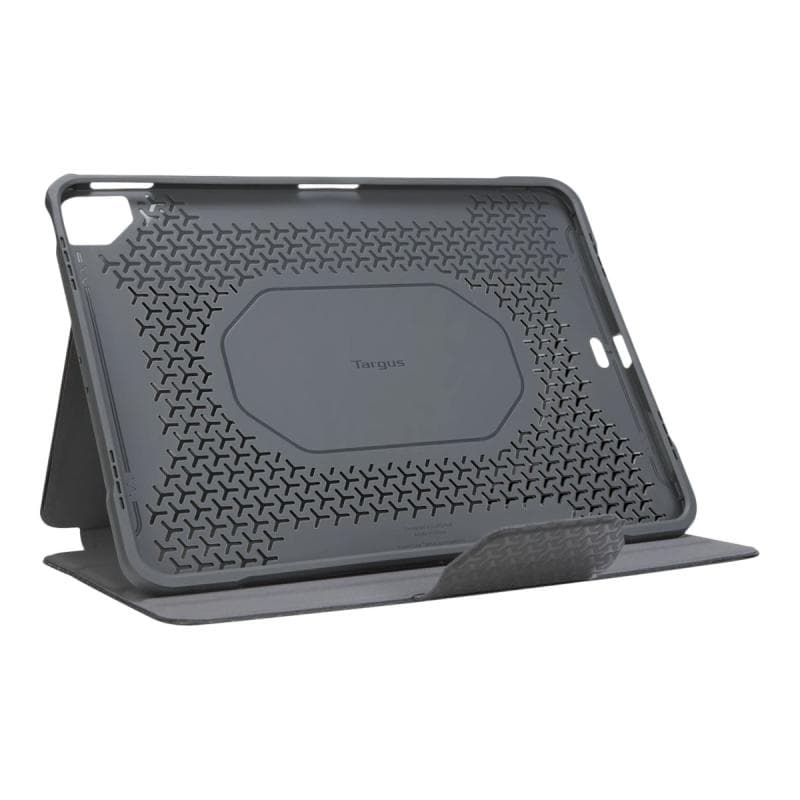TARGUS Click-In Case for iPad Pro 27,9cm 11Zoll 1st-2nd gen Black