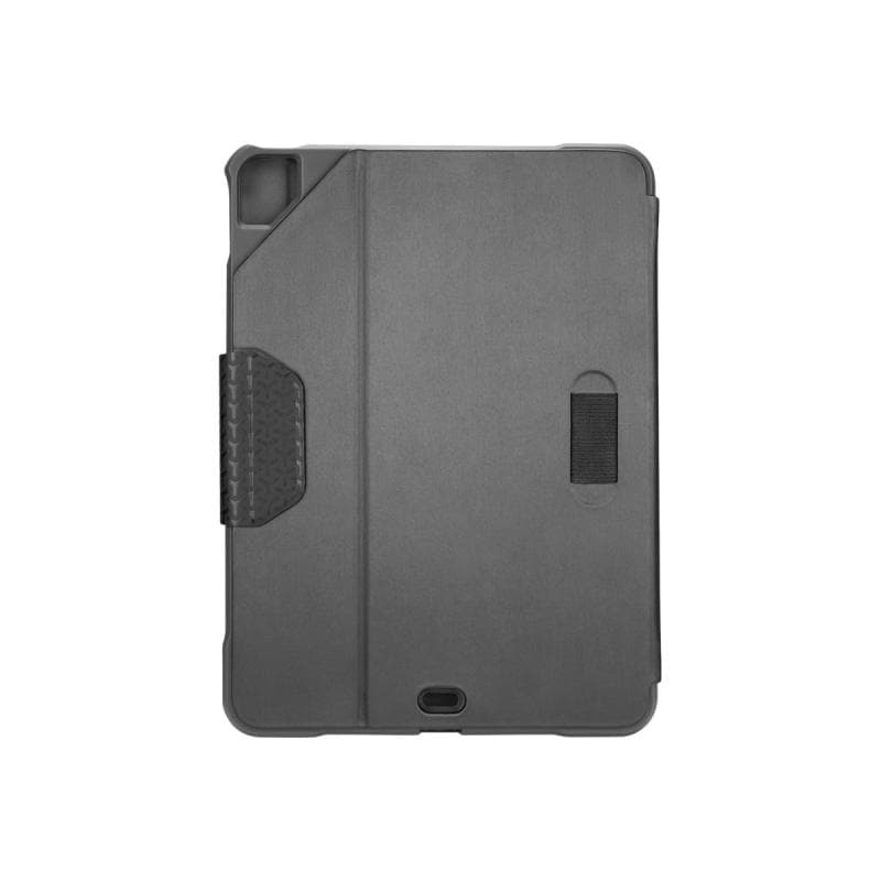 TARGUS Click-In Case for iPad Pro 27,9cm 11Zoll 1st-2nd gen Black