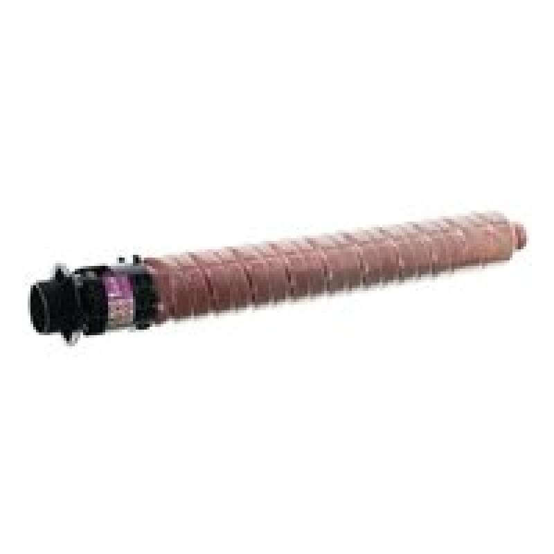 RICOH Toner MP C501 Magenta (842249)