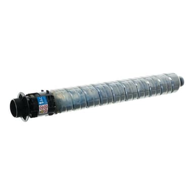 RICOH Toner MP C501 Cyan (842248)