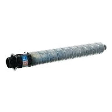 RICOH Toner MP C501 Cyan (842248)