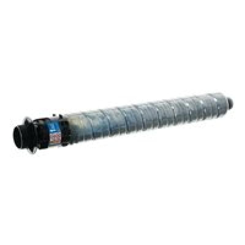RICOH Toner MP C501 Cyan (842248)