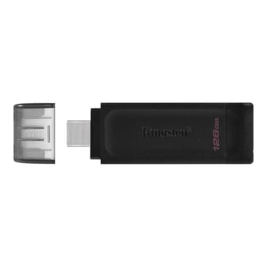 KINGSTON DATATRAVELER 70 128GB