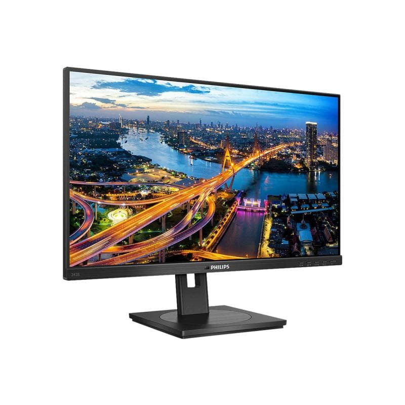 PHILIPS 242B1 60,45cm (23,8″)