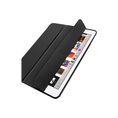 ESTUFF Folio case iPad 10.2 2019
