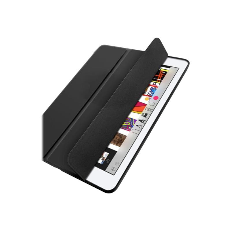 ESTUFF Folio case iPad 9.7 2017/2018