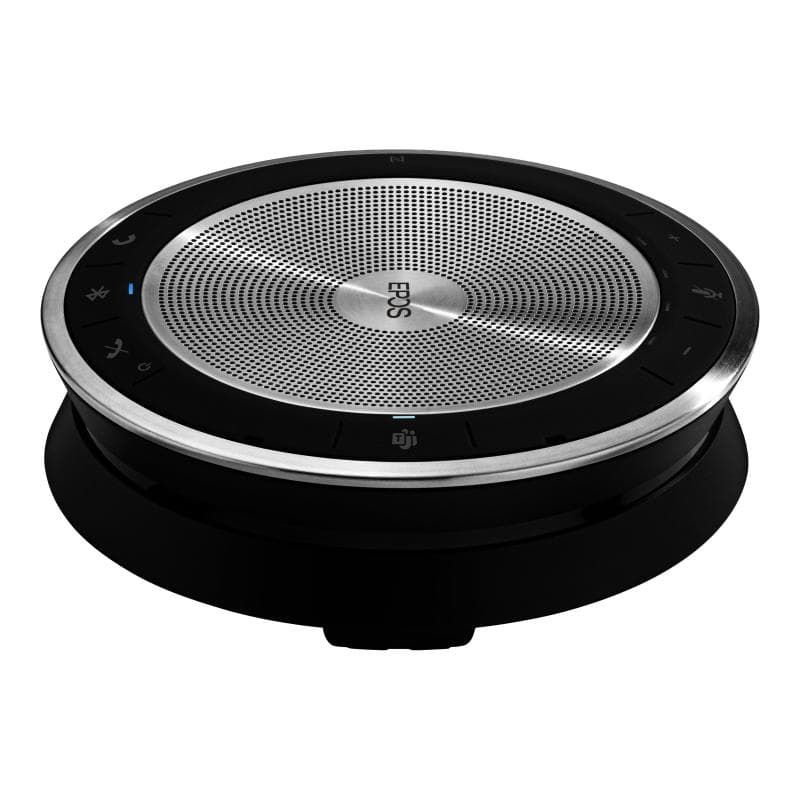 EPOS SP 30T Bluetooth-Speakerphone