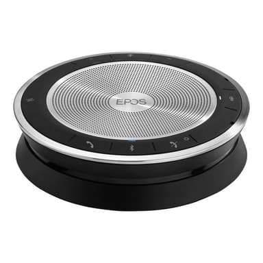 EPOS SP 30T Bluetooth-Speakerphone