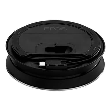 EPOS SP 30T Bluetooth-Speakerphone
