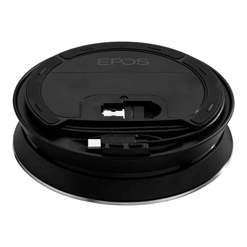 EPOS SP 30T Bluetooth-Speakerphone