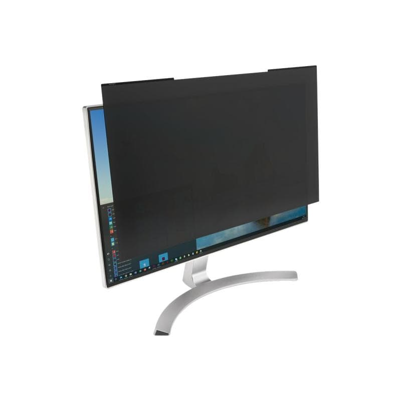 KENSINGTON MAGPRO PRIVACYFILTE