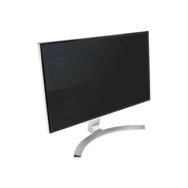 KENSINGTON MAGPRO PRIVACYFILTE