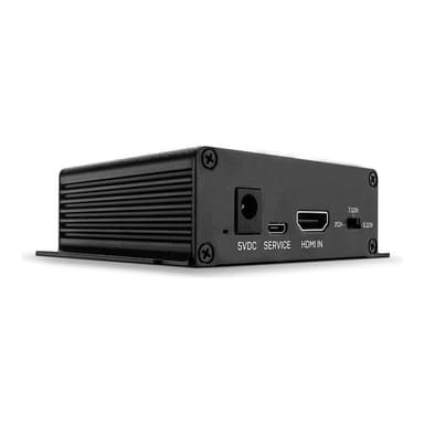 LINDY HDMI 18G Audio Extractor