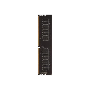 PNY MD4GSD42666 4GB