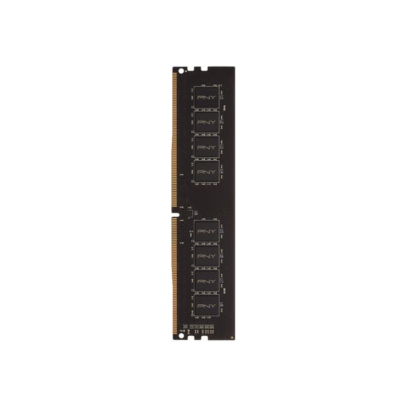 PNY MD4GSD42666 4GB