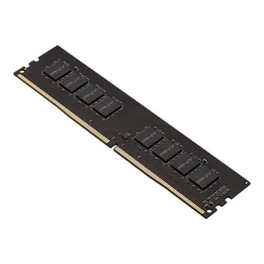 PNY MD4GSD42666 4GB