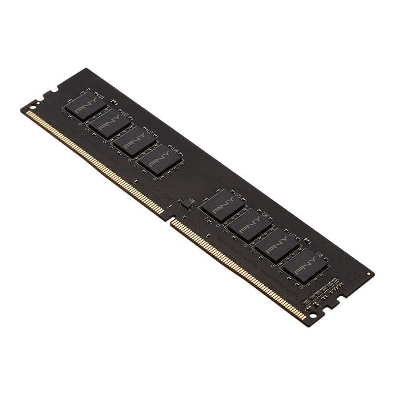 PNY MD4GSD42666 4GB