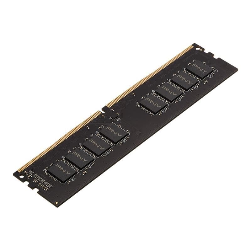 PNY MD4GSD42666 4GB