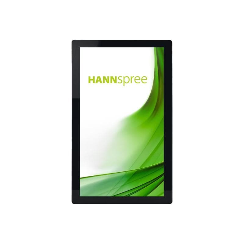 HANNSPREE HO225HTB 54,6cm (21,5″)