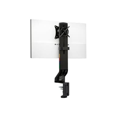 KENSINGTON Monitorarm 1TFT, platzsparend