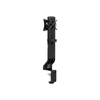 KENSINGTON Monitorarm 1TFT, platzsparend