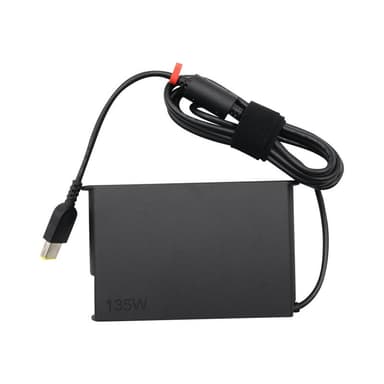 LENOVO 00HM688 Netzteil
