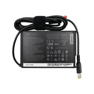 LENOVO 00HM688 Netzteil