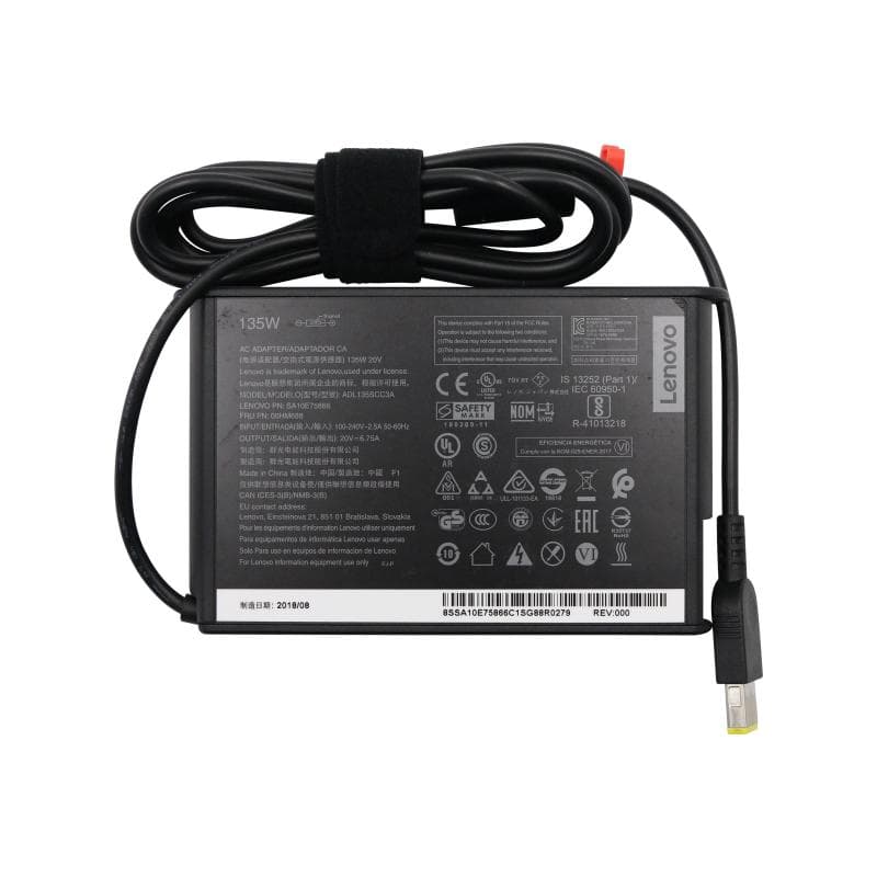 LENOVO 00HM688 Netzteil