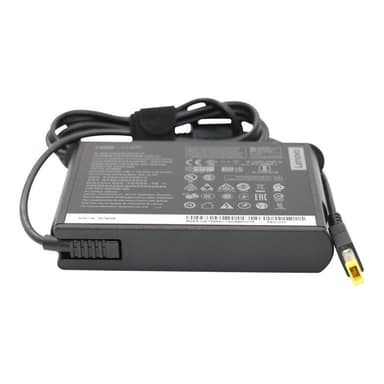 LENOVO 00HM688 Netzteil
