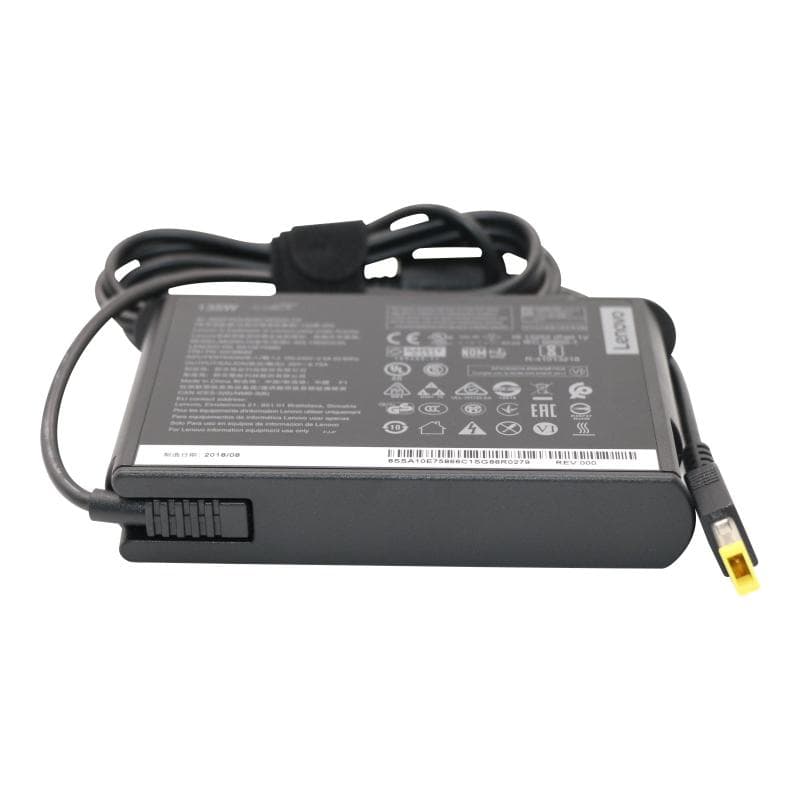 LENOVO 00HM688 Netzteil