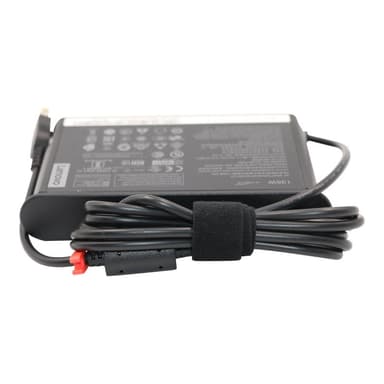 LENOVO 00HM688 Netzteil