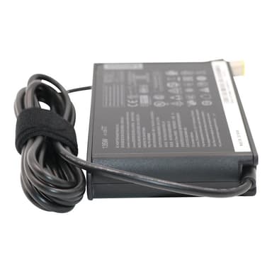 LENOVO 00HM688 Netzteil