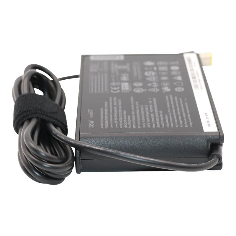 LENOVO 00HM688 Netzteil