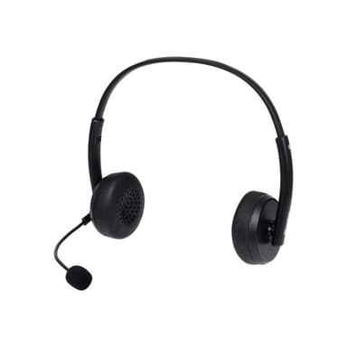 SANDBERG USB Office Headset Saver
