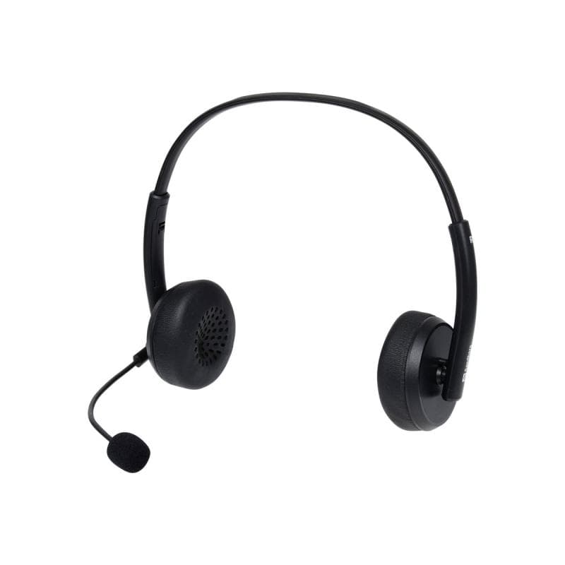 SANDBERG USB Office Headset Saver