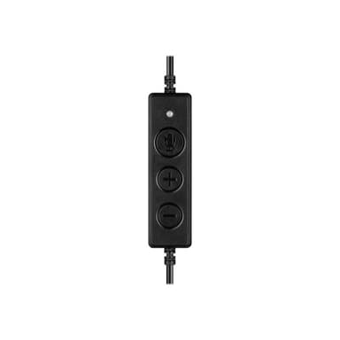SANDBERG USB Office Headset Pro Stereo