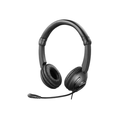 SANDBERG MiniJack Headset Saver
