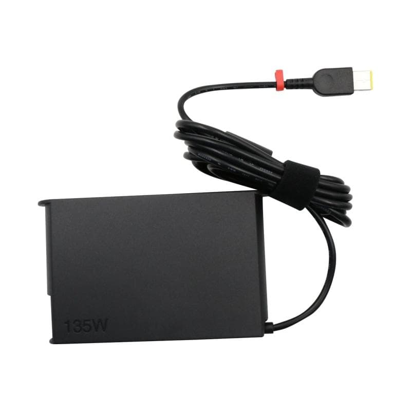 LENOVO 00HM686 Netzteil