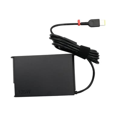 LENOVO 00HM686 Netzteil