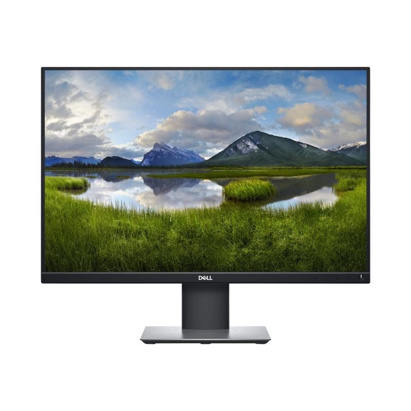 DELL P2421 61cm (24″)