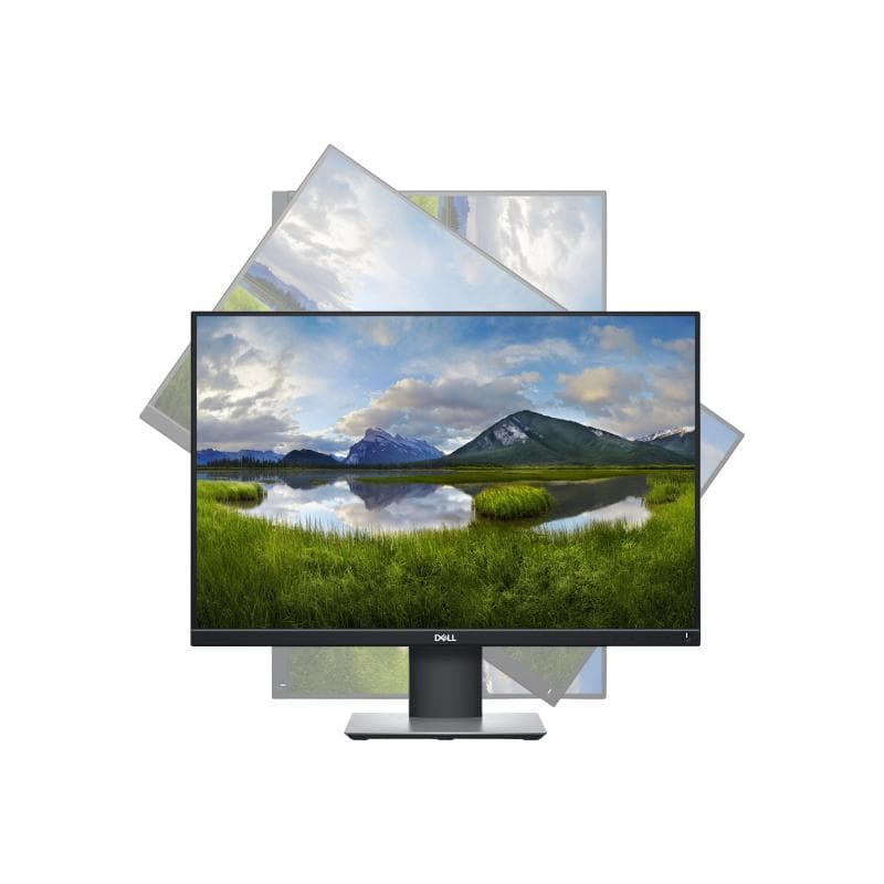DELL P2421 61cm (24″)