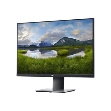 DELL P2421 61cm (24″)