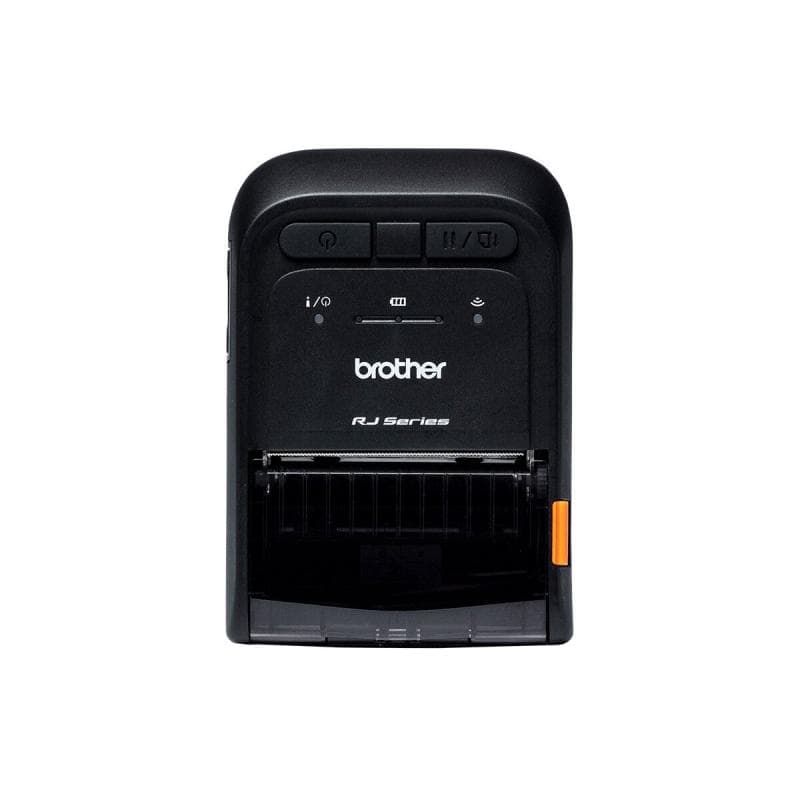BROTHER P-touch RJ-2055WB
