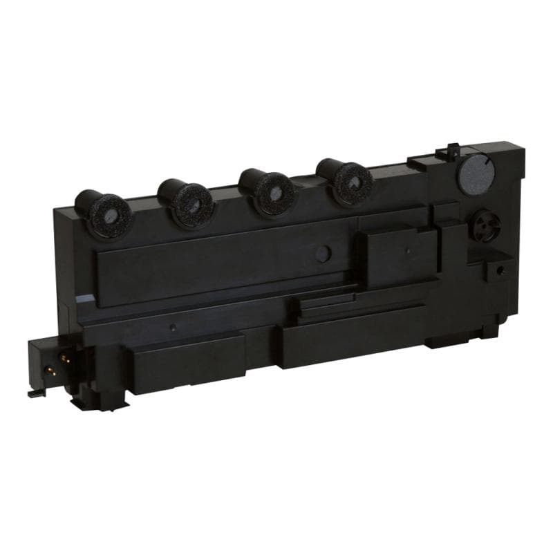 LEXMARK Tonersammler LCCP