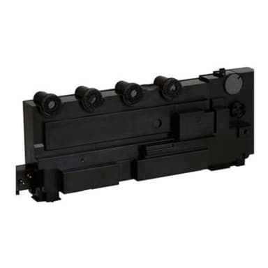 LEXMARK Tonersammler LCCP